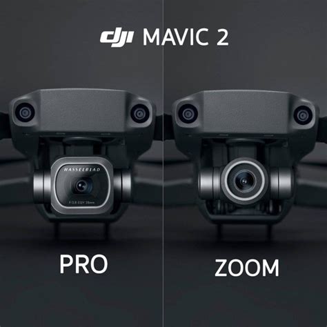 ขาย DJI Mavic 2 Pro ราคา ถูกที่สุด